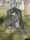 image of grave number 572972